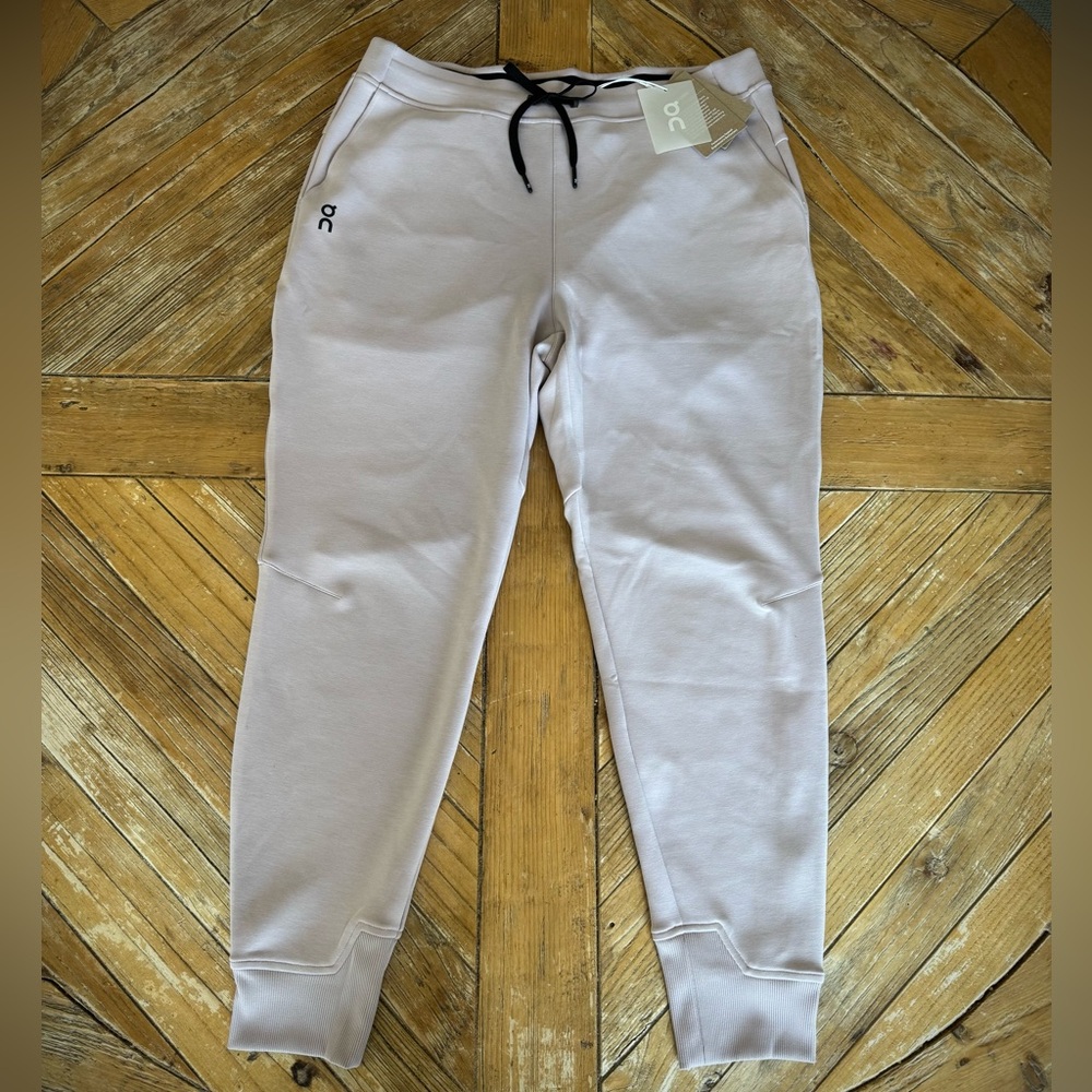 Brand New ON Men’s Sweatpants